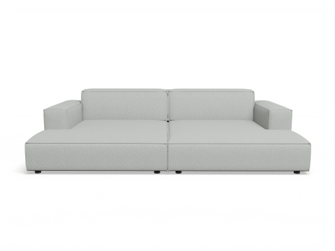 Loungesofa
